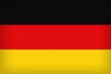 DEUTSCH