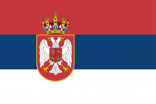 SRPSKI