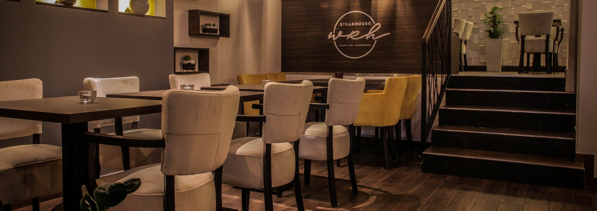 enterijercaffe.com